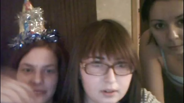 دختر کاوایی نکو - گره خورده از blowjob و مقعد می کانال تلگرام فیلم های سینمایی سکسی دهد