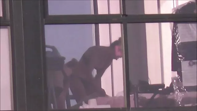 دافنی داغدار لعنتی کانال تلگرام فیلم های پورن و غیره