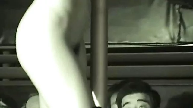 عزیزم 3D توسط بیگانگان کانال های فیلم پورن در تلگرام خروس بزرگ لعنتی!