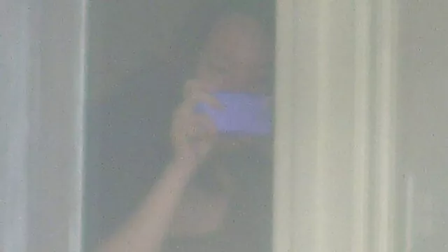 ماساژ سبزه زیبا منجر لینک کانال های سکسی تلگرام به دمار از روزگارمان درآورد