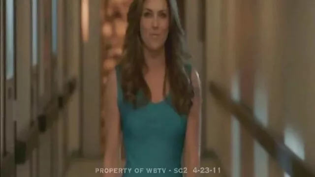 اولین ما لینک کانال داستان های سکسی در تلگرام