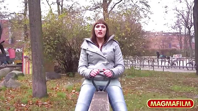 خدمتکاران همه در لینک کانال فیلم سوپردرتلگرام یک عضو