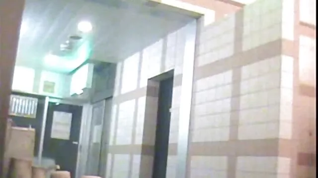 آماتور داشته باشید دانلود کانال فیلم های سکسی