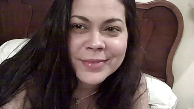 الاغ شیرین او را بچشید عضویت در کانال فیلم سکسی و لیسید