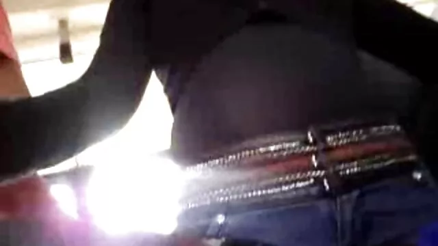 شکیلا آستی نوجوان جذاب با شور و حرارت لیسیده و نفوذ می کند کانال تلگرام فیلم خارجی سکسی