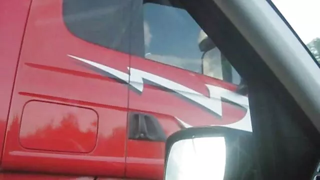 پوست - هالووین با جدیدترین کانال سکسی تلگرام جادا استیونز در یک عمارت بزرگ با الاغ خالی از سکنه