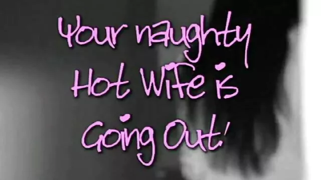 دختران دوجنس بازیگوش خود را ضربان قلب ارگاسم کانال تلگرام جوک های سکسی می دانند