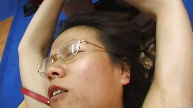 شور- - سبزه الکسیس ادرس کانال فیلم سوپر در تلگرام آدامز استمنا morning صبحگاهی به یک دیک تبدیل می شود