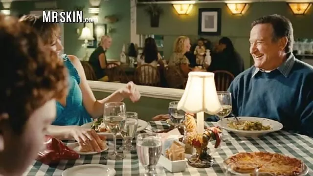 نوجوان کانال تلگرام عکس های سکسی موی سرخ ناز از بین می رود