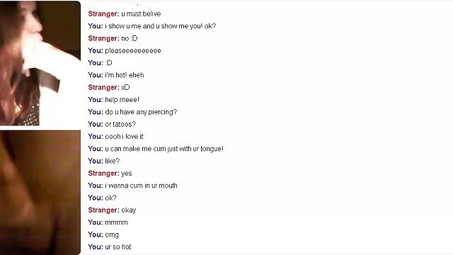 آوا رز هوس باز چهره کانال عکس های سکسی در تلگرام ای چاق و داغ پیدا می کند