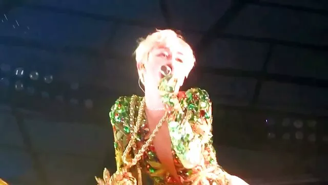 عیار تنگ لینک کانال جوک سکسی آسیایی بمکد و لعنتی