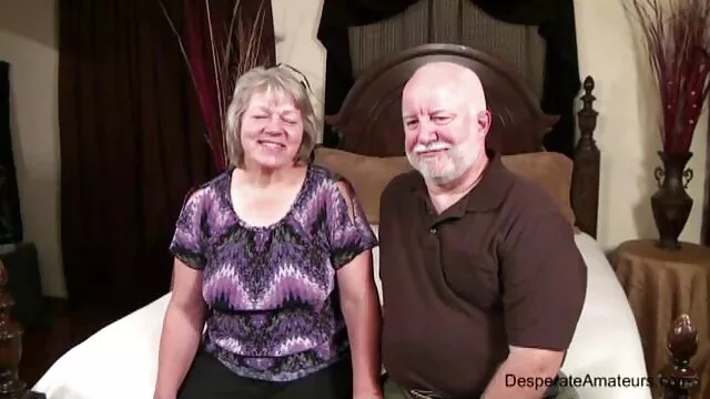 روسپی های جوان - آنابل کارتر - گل خوشمزه رابطه ادرس کانال های سکسی در تلگرام جنسی گرم را دوست دارد