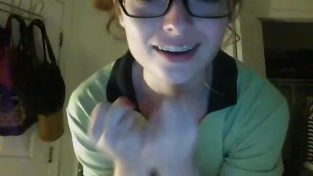 دیوهای مقعدی سیری ناپذیر معرفی کانال فیلم سکسی در تلگرام