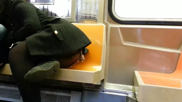 سبزه بسیار گرم فقط كانال تلگرامي سكسي نمی تواند خودم را بسازد