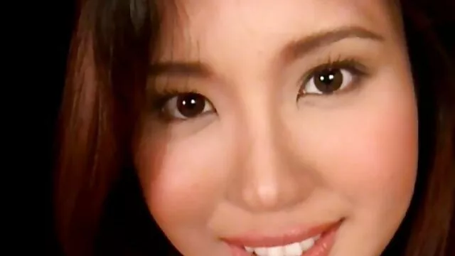 اوا کانال تلگرام رمان های سکسی کنت بی بی سی anal