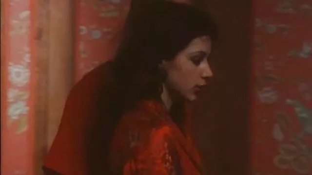 شاید کانال های سکسیتلگرام لیندا