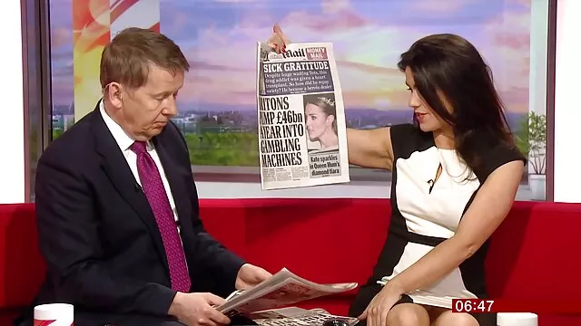 تراشه در رابطه جنسی کانال تلگرام فیلم سکسی خارجی I PC6