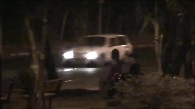 نیکول لاو نوجوان داغ می خواهد یک کانال عکس های سکسی تلگرام ستاره بزرگسال باشد