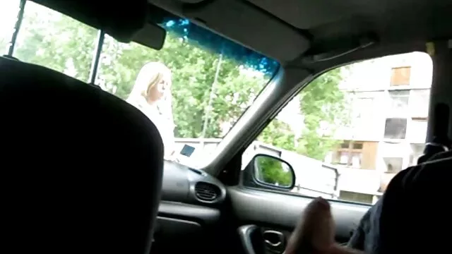 دختران کانال های فیلم سکسی در تلگرام بد و خروس های شاخدار