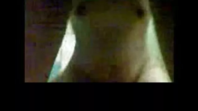 احساسات- نوجوان دالی یا پس کانال فیلم های پورن تلگرام از گرفتار شدن در هنگام خودارضایی