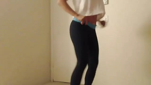 ورونیکا رودریگز توله سگهای فاحشه 11 كانال تلگرامي سكسي