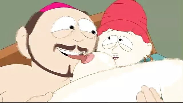 مادر و کانال فیلم های پورن در تلگرام پسر