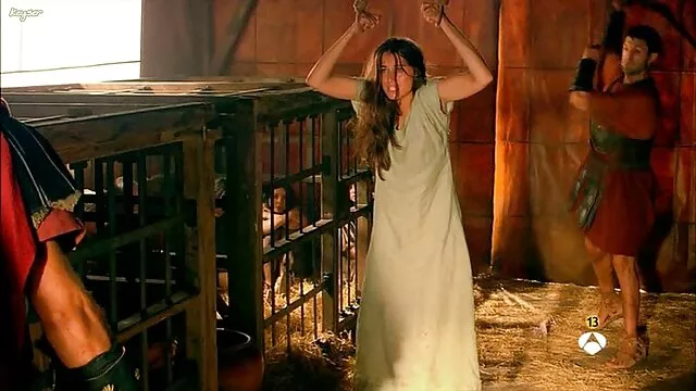 دو لینک کانال تلگرامی فیلم سوپر جوان همجنسگرا بزرگ خود ارضایی می کنند