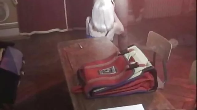 ساشا گری فوتفتیش کانال های سکسی در تلگرام طلایی