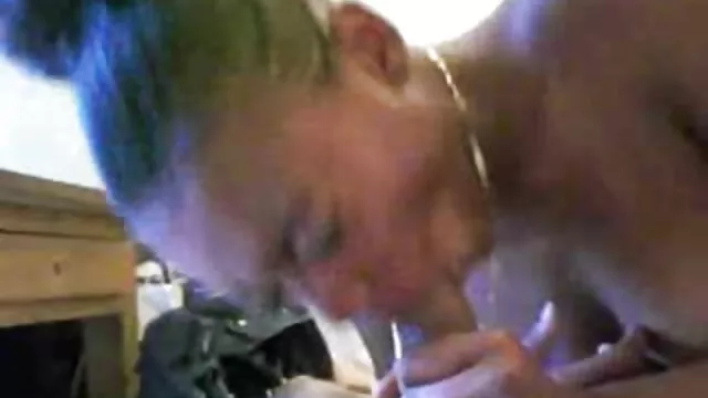 نوجوان آفریقایی اولین فیلم سخت کانال های سکسی روبیکا xxx را فاک می کند