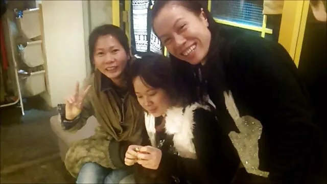 دختر جوان آنجی مون فاک لینک کانال تلگرام فیلم های سکسی و صورت